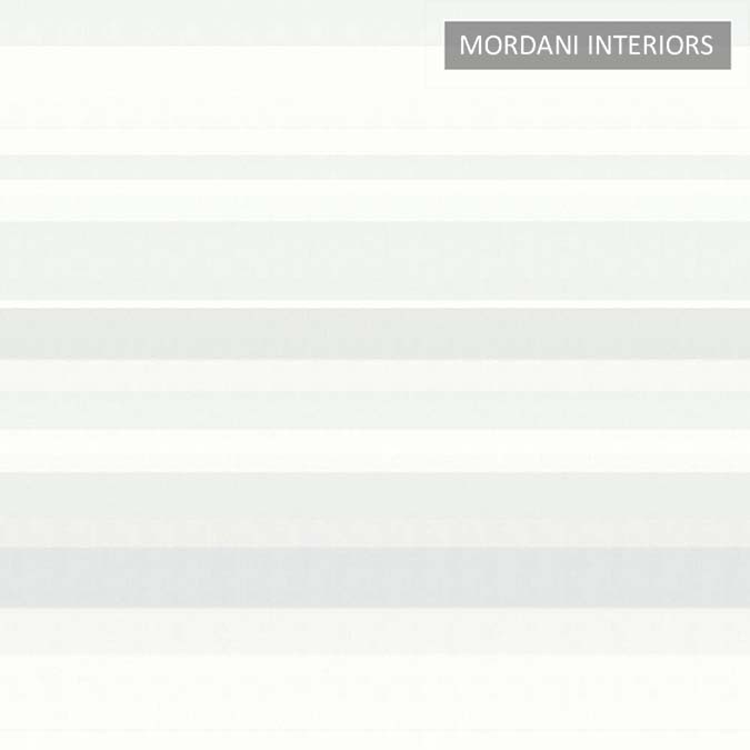 365262 Esprit 14 AS Creation Wallpaper